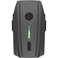 Los mejores  - Green Cell® Batería para dji Mavic Pro (Li-Polymer High Performance 3830mAh 43.6Wh 11.4V Gris)